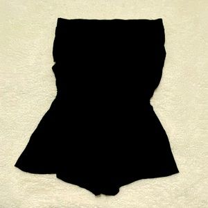 Jessica Simpson Jumpsuit size Large